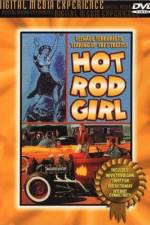 Watch Hot Rod Girl 123netflix