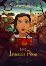 Watch Lamya\'s Poem 123netflix