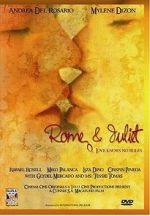 Watch Rome & Juliet 123netflix