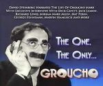 Watch The One, the Only... Groucho 123netflix