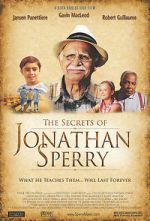 Watch The Secrets of Jonathan Sperry 123netflix