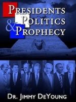 Watch Presidents, Politics, and Prophecy 123netflix