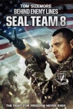 Watch Seal Team Eight: Behind Enemy Lines 123netflix