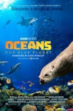 Watch Oceans: Our Blue Planet 123netflix