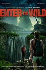 Watch Enter The Wild 123netflix