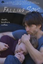 Watch Falling Sons 123netflix