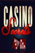 Watch Casino Secrets 123netflix
