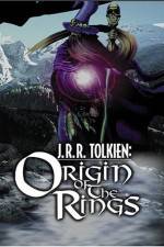 Watch JRR Tolkien The Origin of the Rings 123netflix