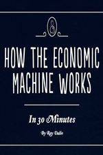 Watch How the Economic Machine Works 123netflix