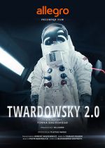 Watch Polish Legends. Twardowsky 2.0 123netflix