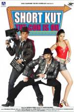 Watch Shortkut - The Con Is On 123netflix