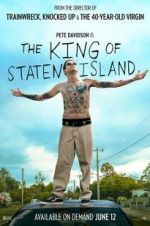 Watch The King of Staten Island 123netflix