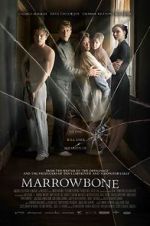 Watch The Secret of Marrowbone 123netflix