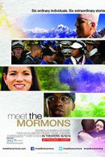 Watch Meet the Mormons 123netflix