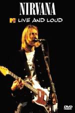 Watch Nirvana Pier 48 MTV Live and Loud 123netflix