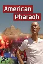 Watch American Pharaoh 123netflix