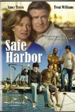 Watch Safe Harbor 123netflix