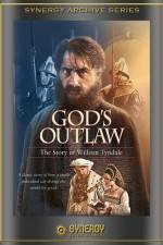 Watch God's Outlaw 123netflix