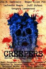 Watch Creepers 123netflix