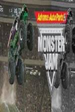 Watch Advance Auto Parts Monster Jam 123netflix