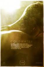 Watch Coldwater 123netflix