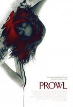 Watch Prowl 123netflix