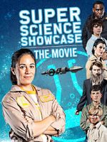Watch Super Science Showcase 123netflix