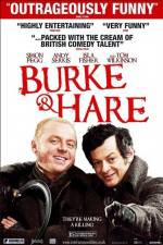 Watch Burke and Hare 123netflix