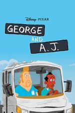 Watch George and A.J. 123netflix