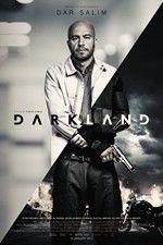 Watch Darkland 123netflix