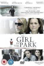 Watch The Girl in the Park 123netflix