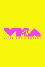 Watch 2022 MTV Video Music Awards 123netflix