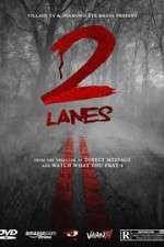 Watch 2 Lanes 123netflix