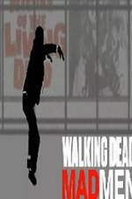 Watch Walking Dead Mad Men 123netflix