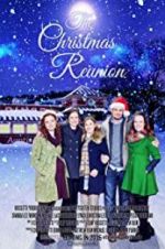 Watch The Christmas Reunion 123netflix
