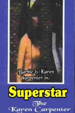Watch Superstar: The Karen Carpenter Story 123netflix