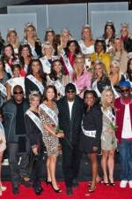 Watch The 2011 Miss America Pageant 123netflix