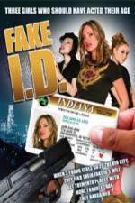 Watch Fake Identity 123netflix