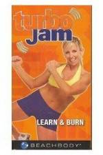 Watch Turbo Jam Learn & Burn 123netflix