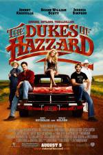 Watch The Dukes of Hazzard: Hazzard in Hollywood 123netflix