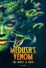 Watch Medusa\'s Venom 123netflix