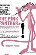 Watch The Pink Phink 123netflix