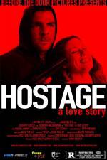 Watch Hostage A Love Story 123netflix