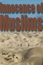 Watch Innocence of Muslims 123netflix