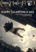 Watch Happy Valentine\'s Day 123netflix