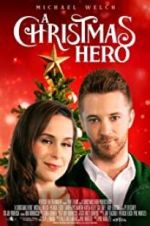 Watch A Christmas Hero 123netflix