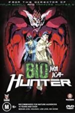 Watch Bio Hunter Megashare9