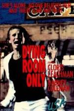 Watch Dying Room Only 123netflix