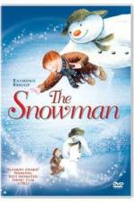 Watch The Snowman 123netflix
