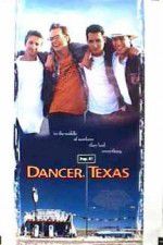 Watch Dancer Texas Pop. 81 123netflix